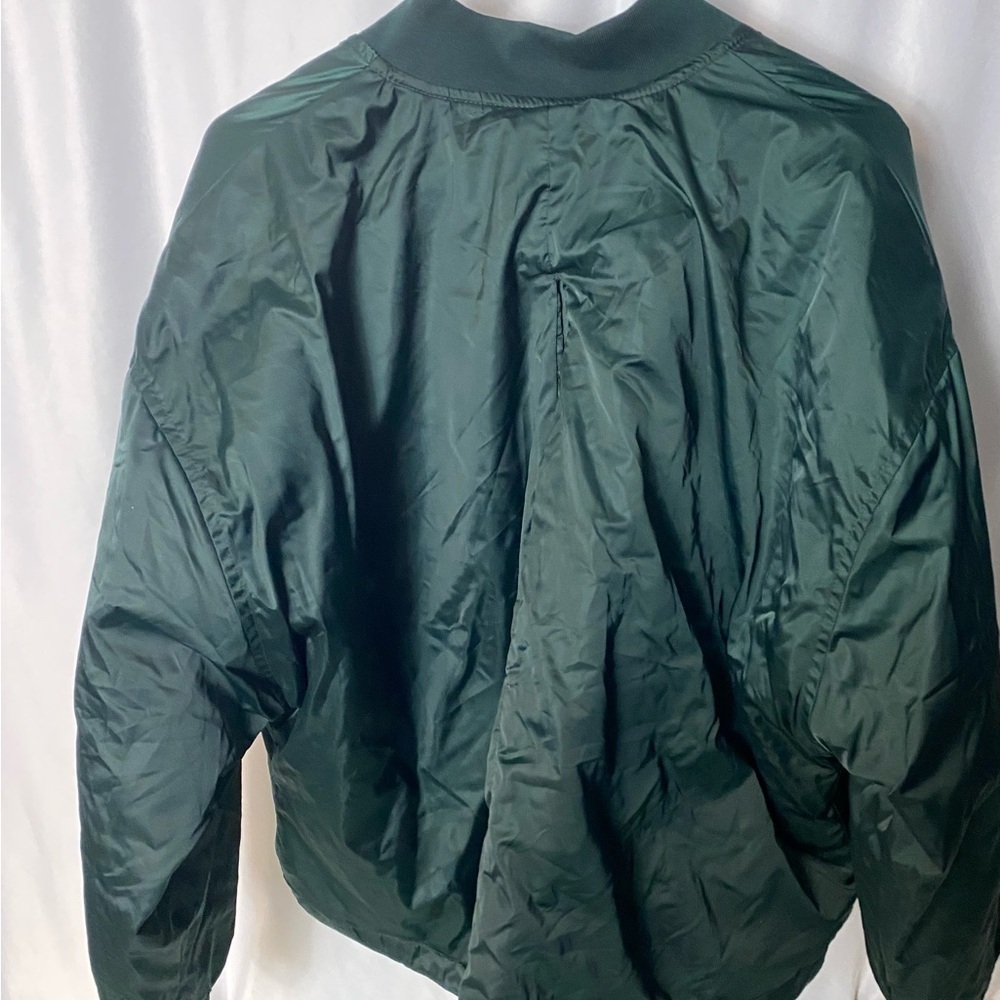 Jacket - Picture 2 of 3